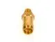 BOSCH-Druckmessnippel-87033051910 gallery number 1